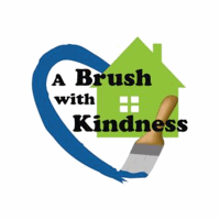 a_brush_with_kindness_logo2