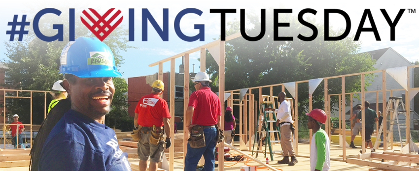 giving-tuesday-at-habitat-for-humanity