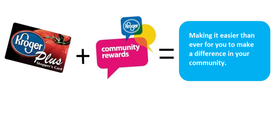 kroger-community-rewards