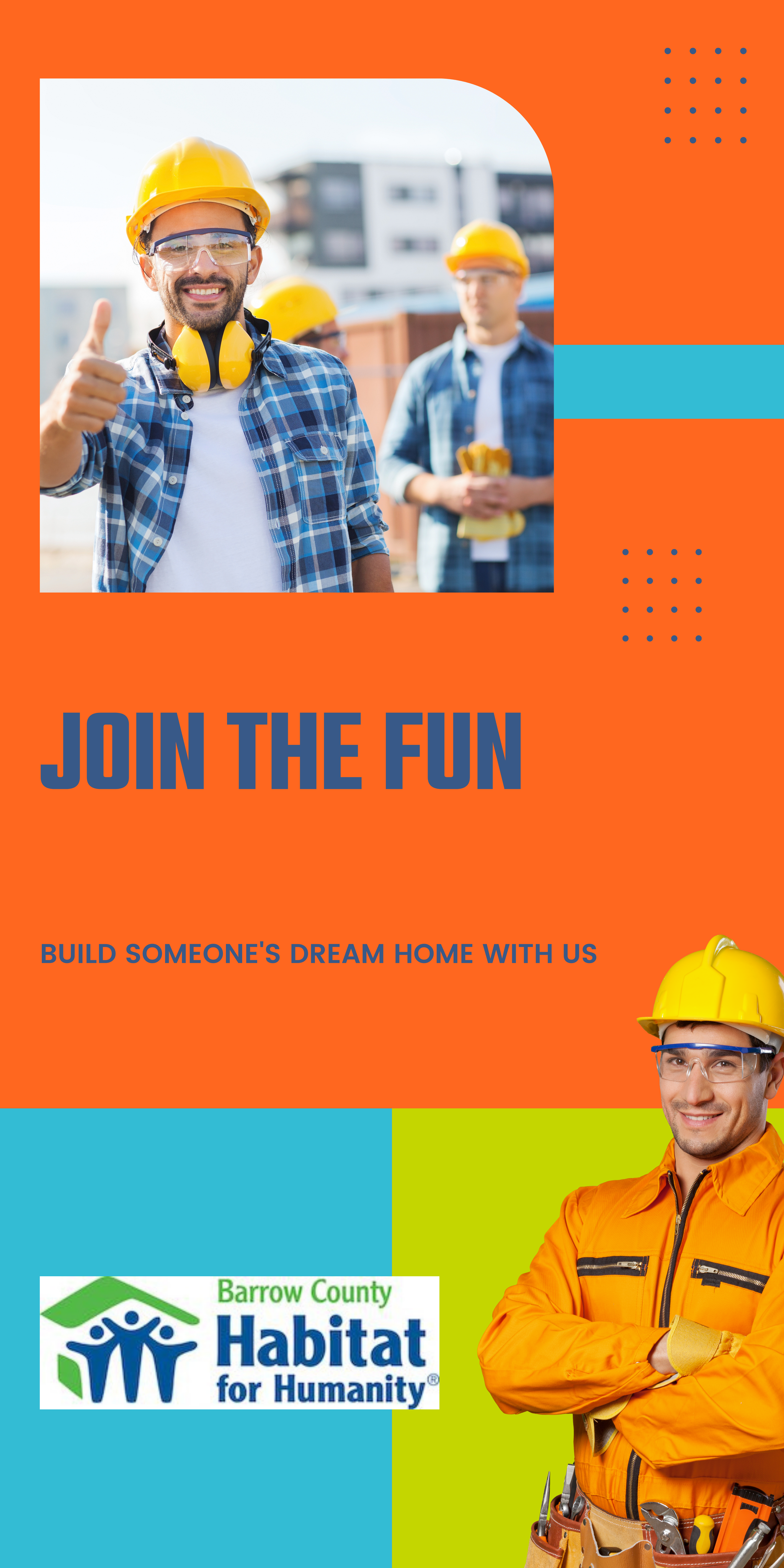 ConstructionBanner