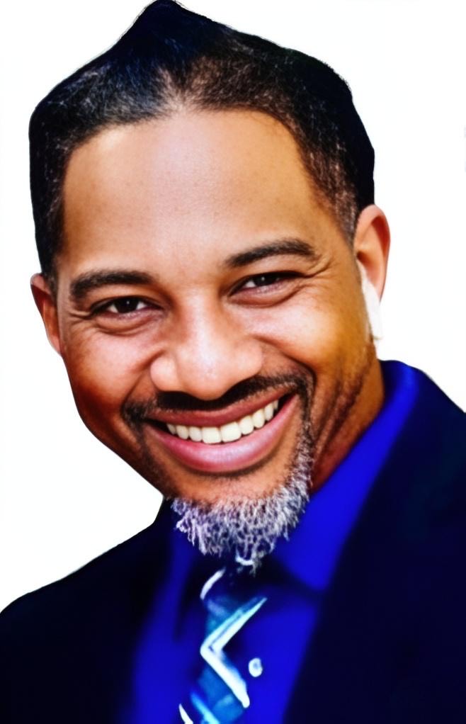 Dennis Washington